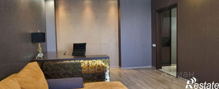 2-комн квартира Гвардейский переулок, 11/1,  д. 11/1