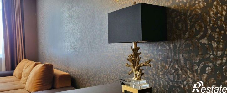 2-комн квартира Гвардейский переулок, 11/1,  д. 11/1