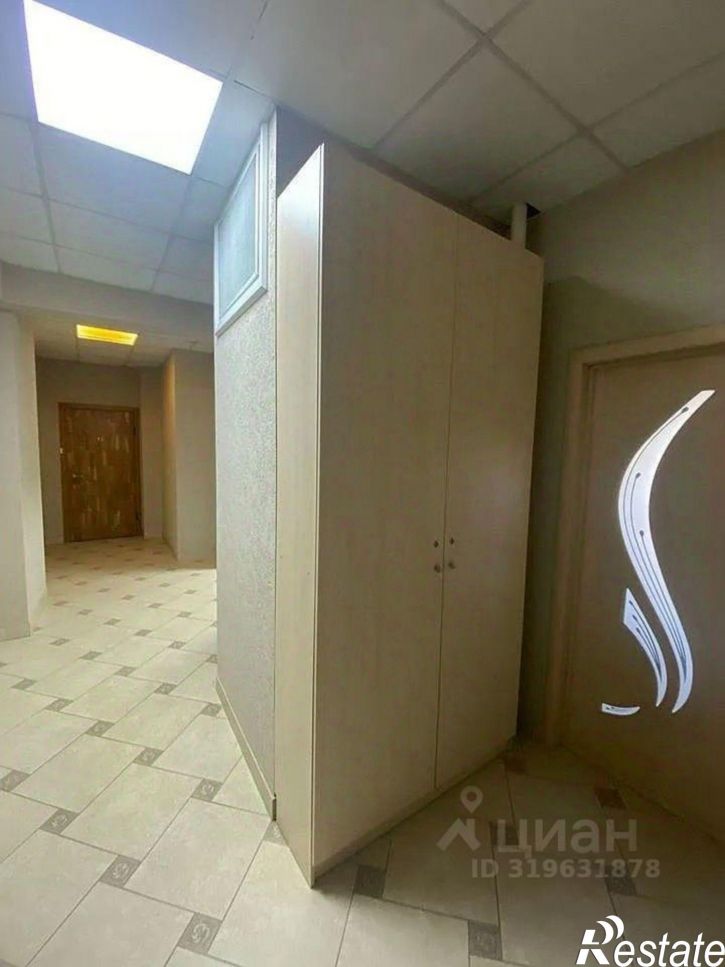 2-комн квартира Пушкинская улица, 144А,  д. 144А