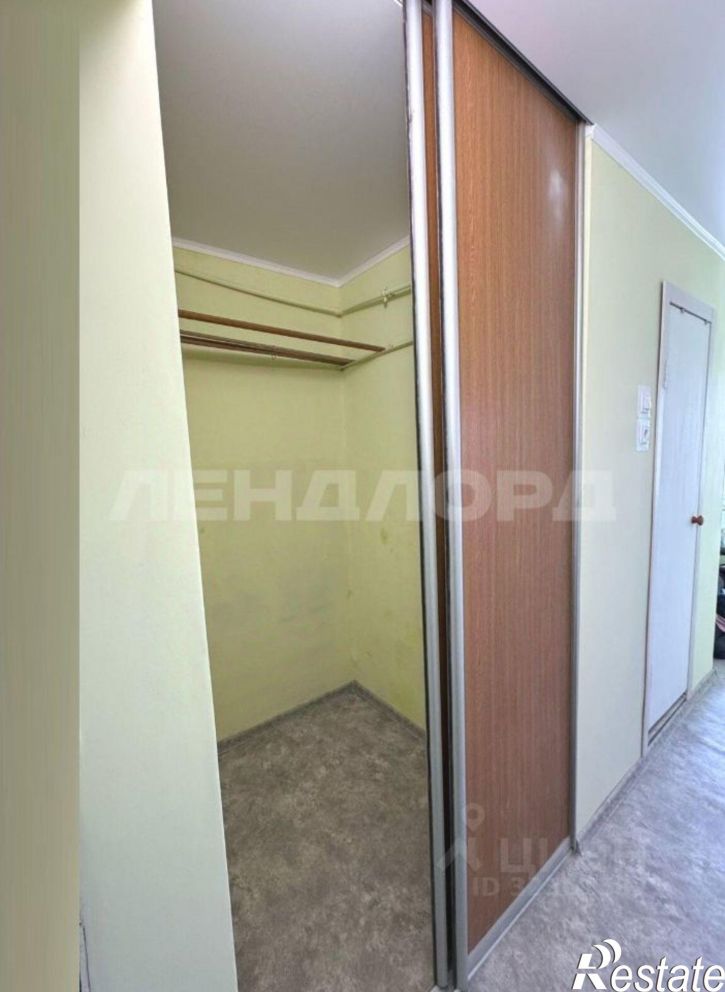 1-комн квартира Вятская улица, 77/3,  д. 77/3