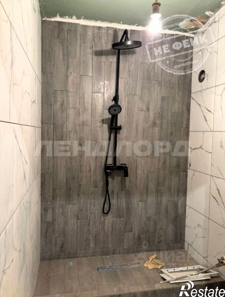 3-комн квартира проспект Стачки, 3,  д. 3