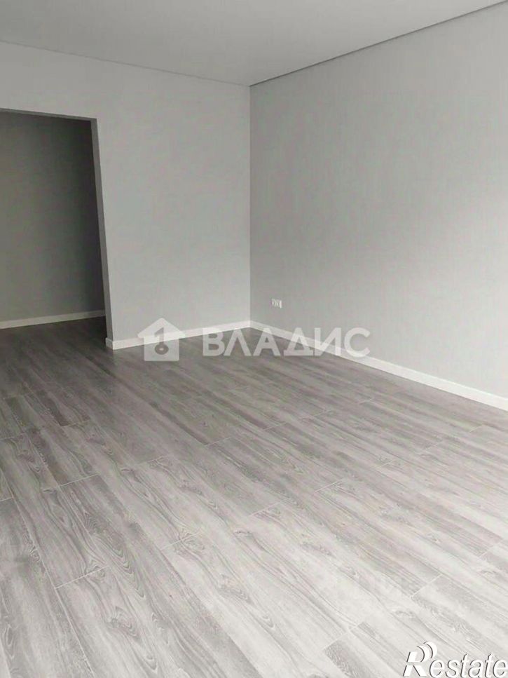 3-комн квартира Ростов-на-Дону, улица Ерёменко, 66/3