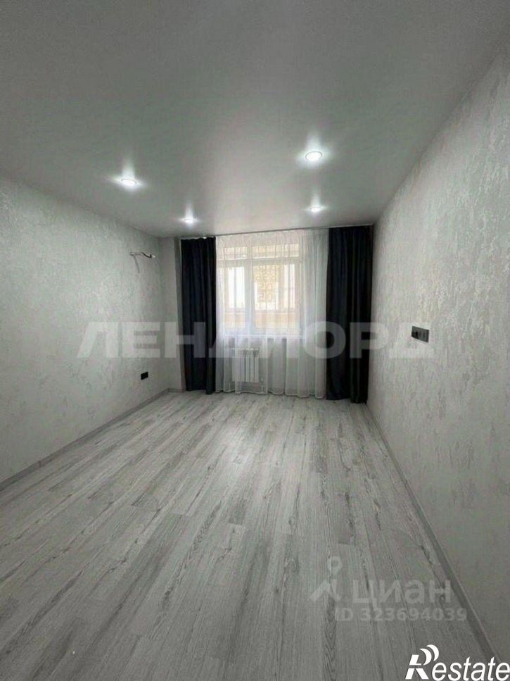 1-комн квартира проспект 40-летия Победы, 63/17 с1,  д. 63/17 с1