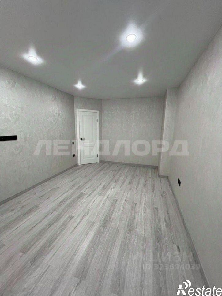 1-комн квартира проспект 40-летия Победы, 63/17 с1,  д. 63/17 с1