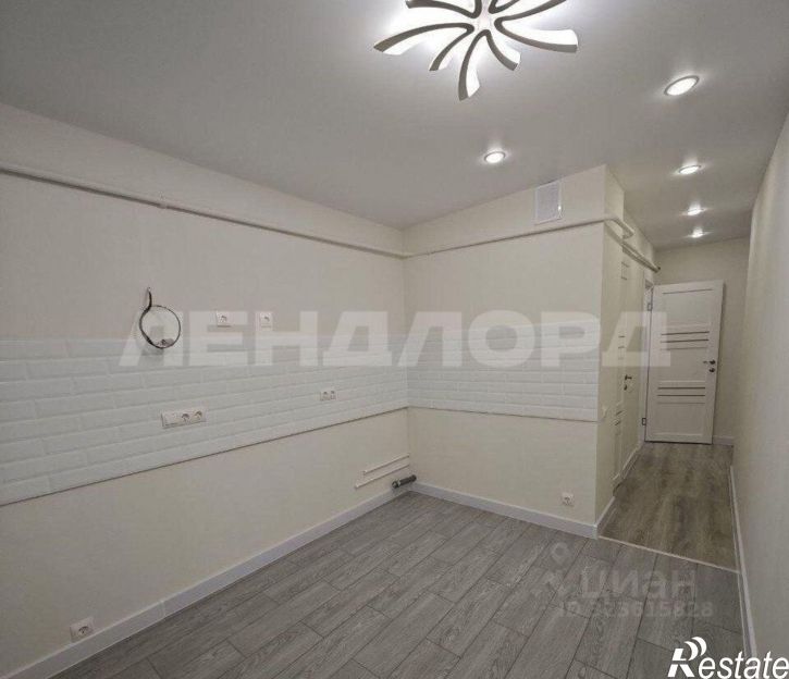 2-комн квартира проспект 40-летия Победы, 73/11,  д. 73/11