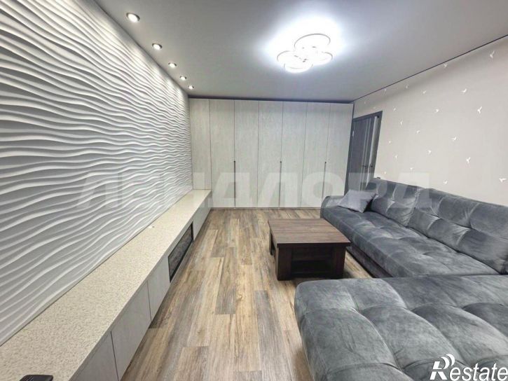 2-комн квартира 11-я линия, 53,  д. 53