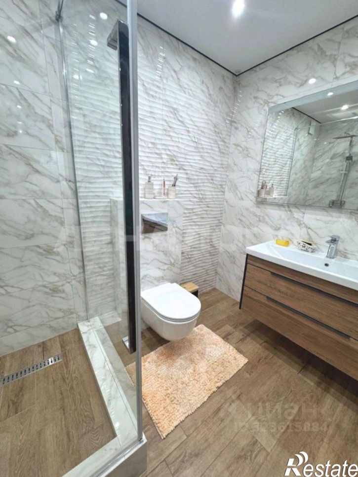 2-комн квартира 11-я линия, 53,  д. 53