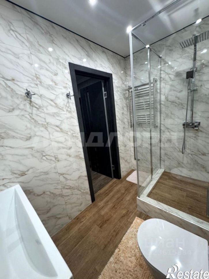 2-комн квартира 11-я линия, 53,  д. 53