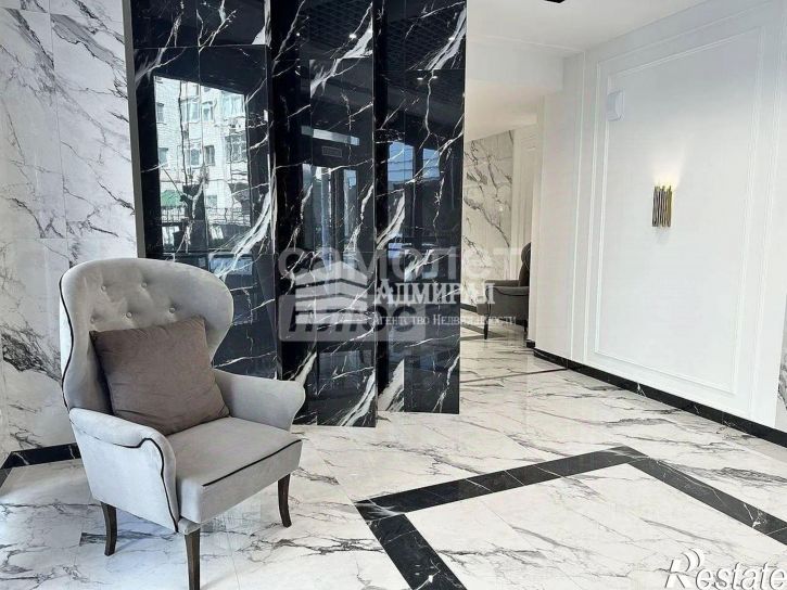 3-комн квартира Ростов-на-Дону г., Ленинский