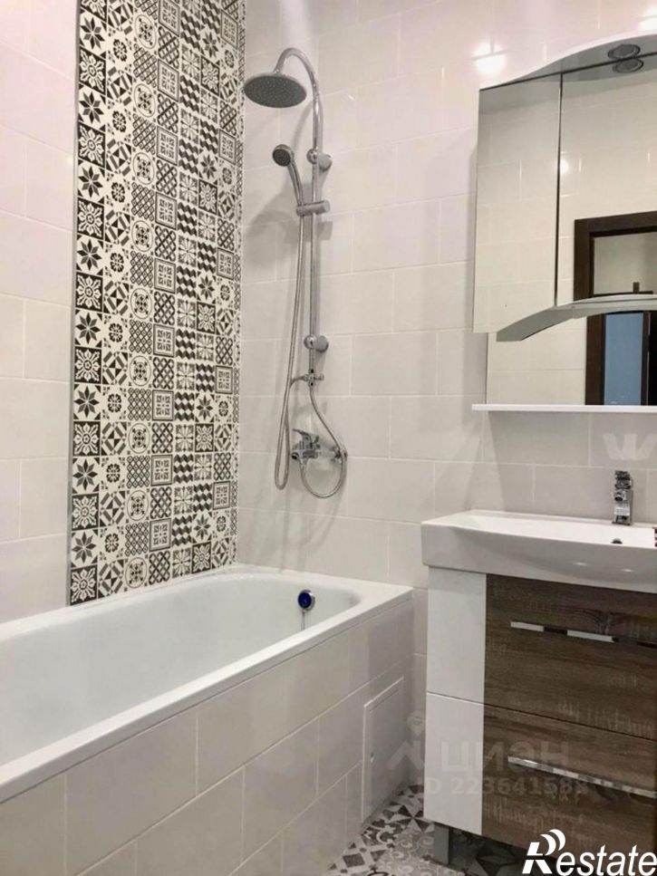 2-комн квартира улица Ерёменко, 85,  д. 85