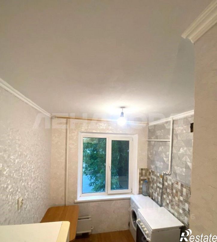 1-комн квартира Ростов-на-Дону