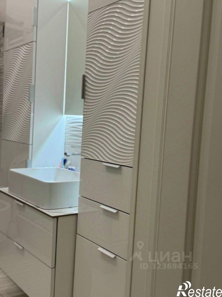 2-комн квартира Доломановский переулок, 57,  д. 57