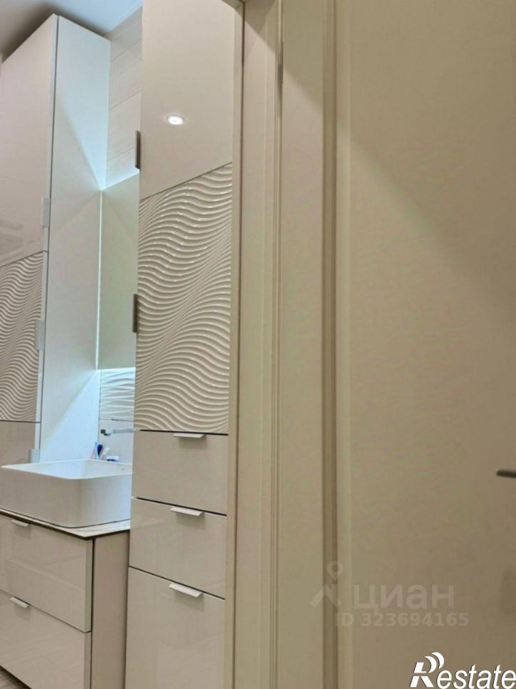 2-комн квартира Доломановский переулок, 57,  д. 57