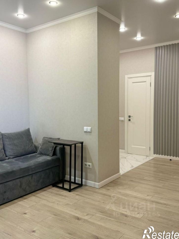 2-комн квартира Доломановский переулок, 57,  д. 57