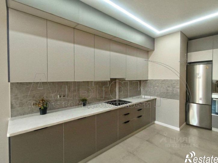 2-комн квартира проспект Михаила Нагибина, 38,  д. 38