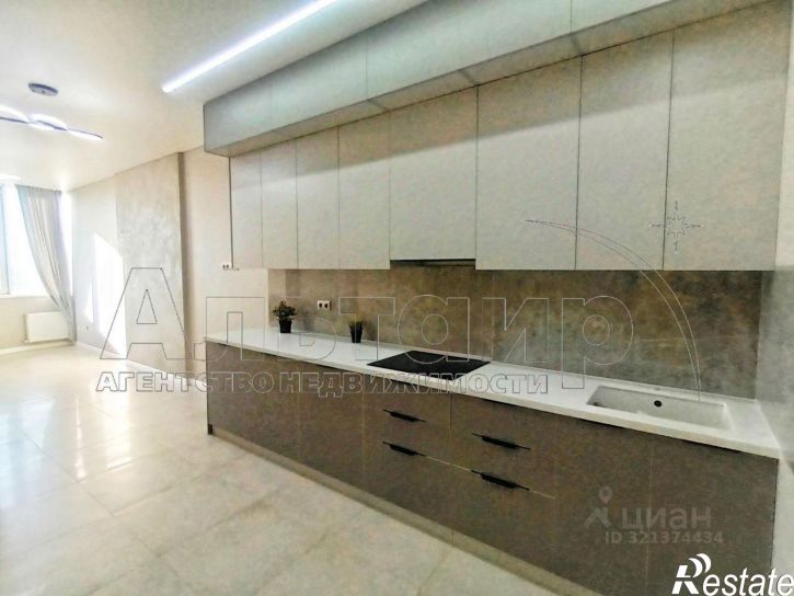 2-комн квартира проспект Михаила Нагибина, 38,  д. 38