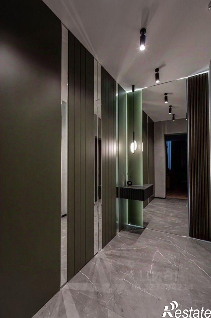 2-комн квартира Красноармейская улица, 94/92,  д. 94/92