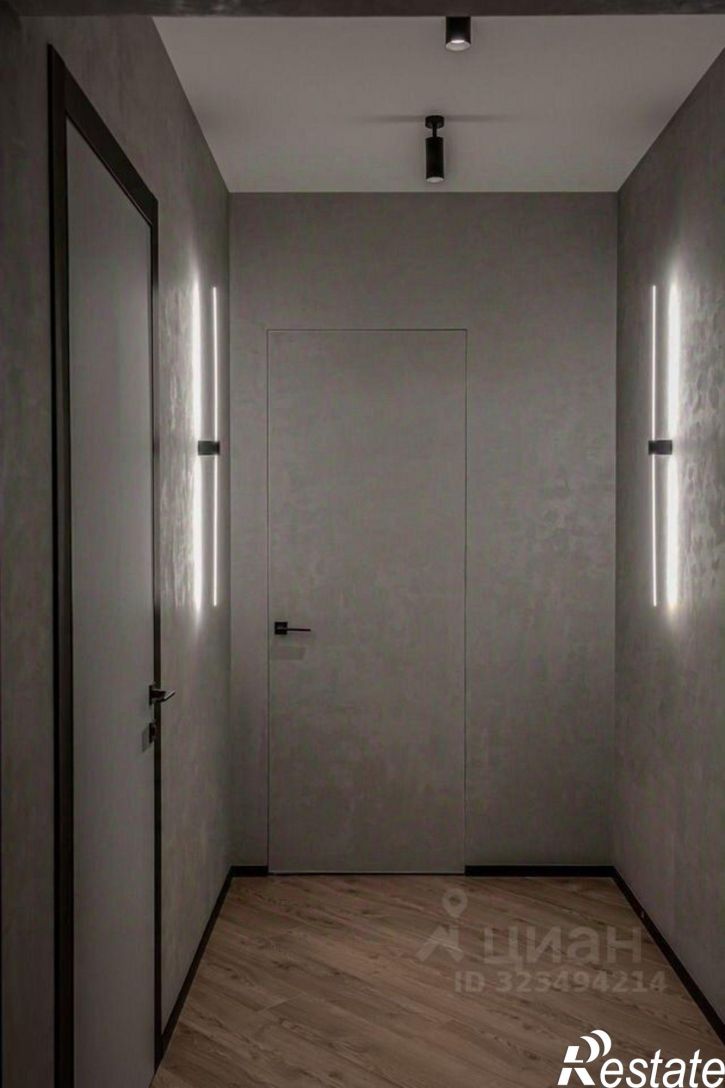 2-комн квартира Красноармейская улица, 94/92,  д. 94/92