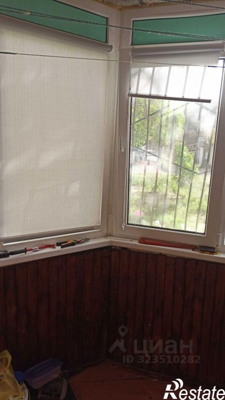 3-комн квартира Вятская улица, 49,  д. 49