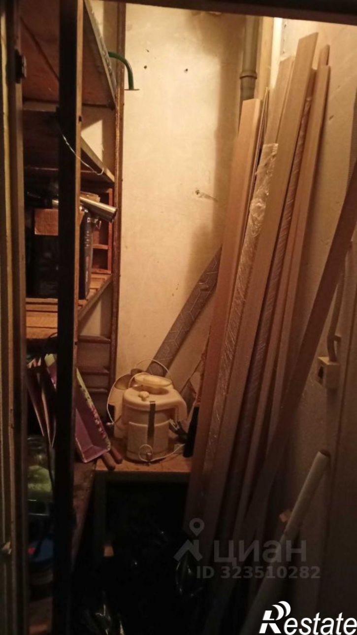 3-комн квартира Вятская улица, 49,  д. 49