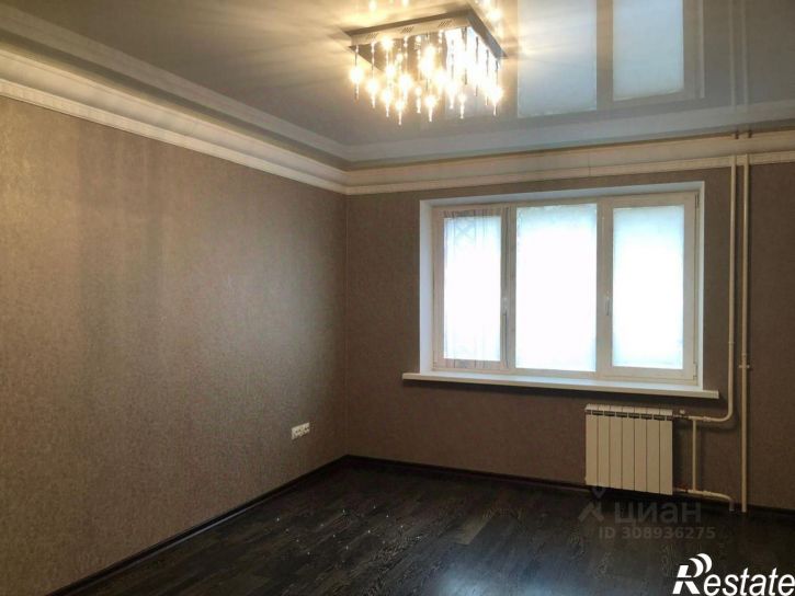 3-комн квартира Благодатная улица, 168 к1,  д. 168 к1