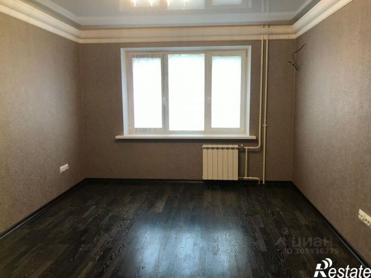 3-комн квартира Благодатная улица, 168 к1,  д. 168 к1