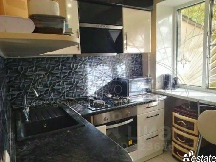 1-комн квартира проспект Стачки, 182 к2,  д. 182 к2