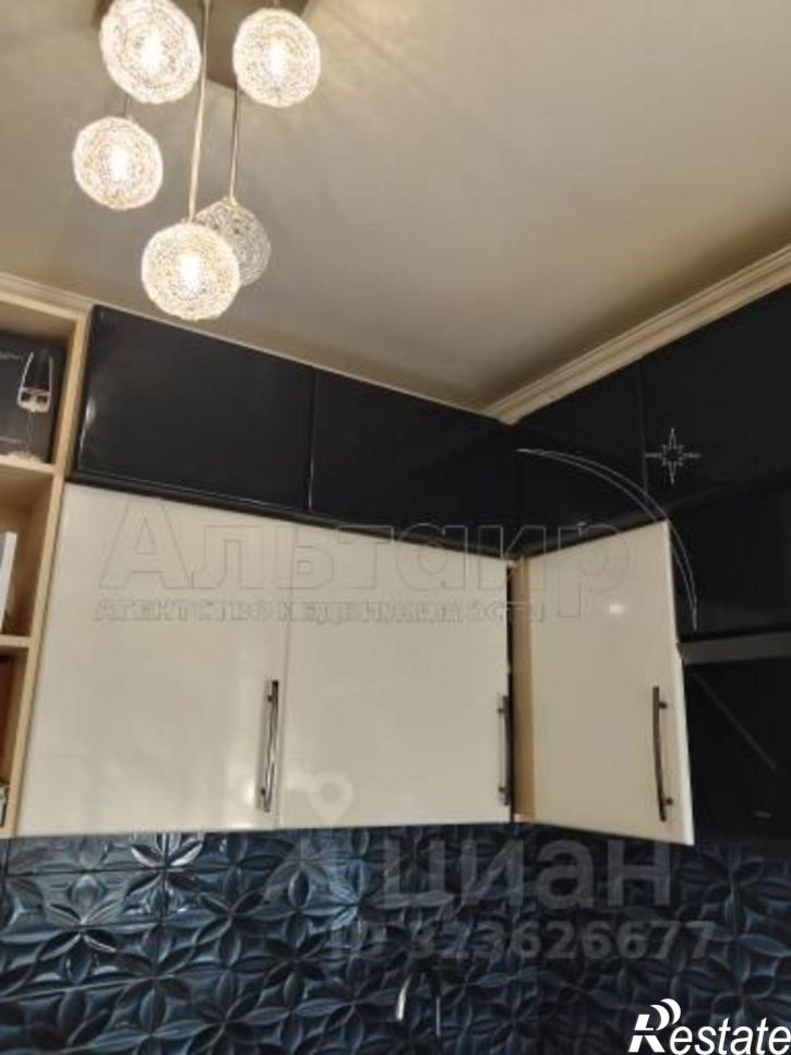 1-комн квартира проспект Стачки, 182 к2,  д. 182 к2