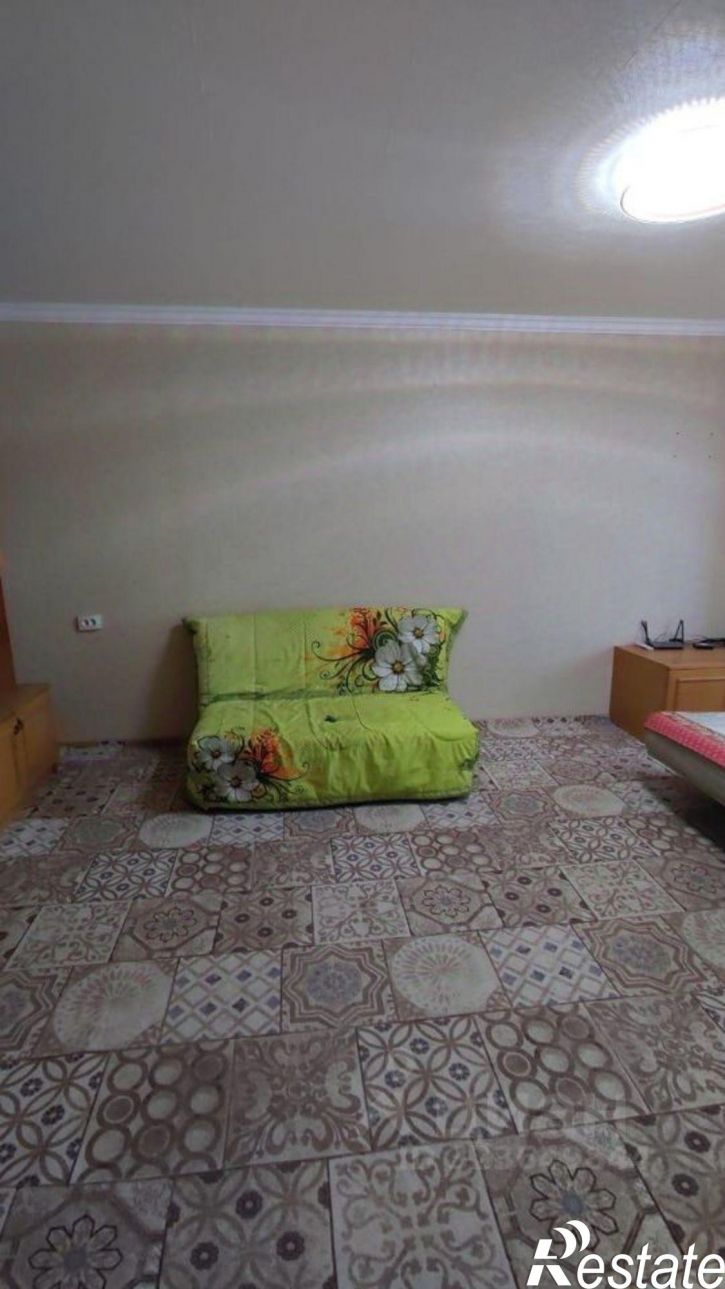 1-комн квартира Орбитальная улица, 66/6,  д. 66/6