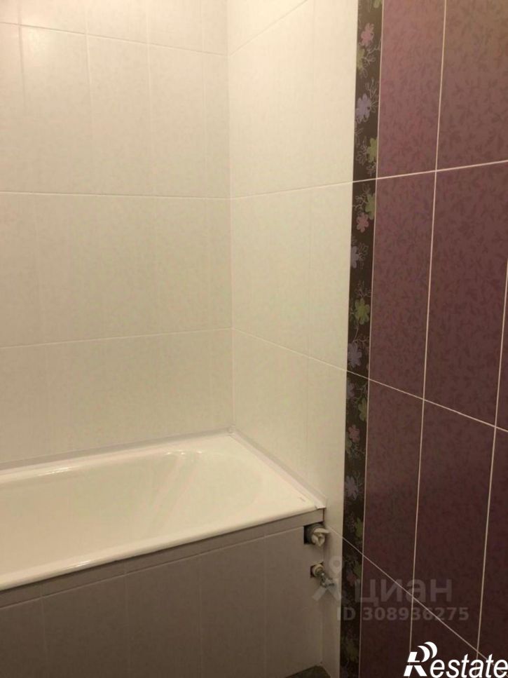 3-комн квартира Благодатная улица, 168 к1,  д. 168 к1