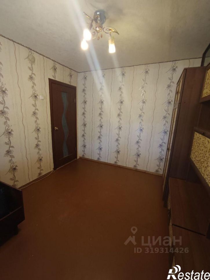 2-комн квартира проспект Стачки, 199,  д. 199