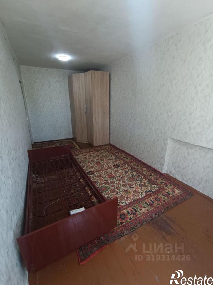 2-комн квартира проспект Стачки, 199,  д. 199