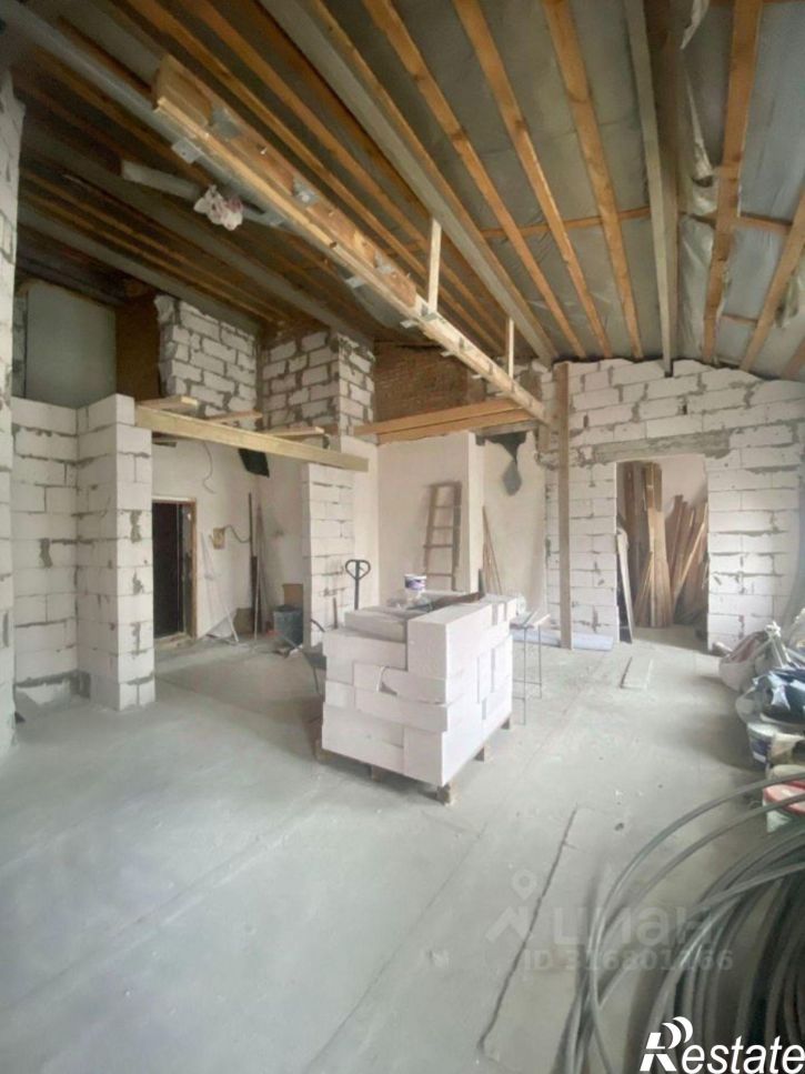 4-комн квартира 20-я линия, 13,  д. 13