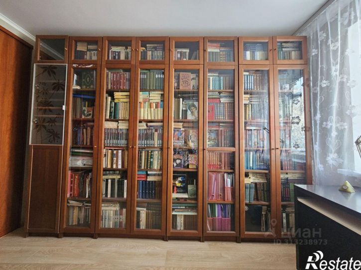 3-комн квартира проспект 40-летия Победы, 67/5,  д. 67/5