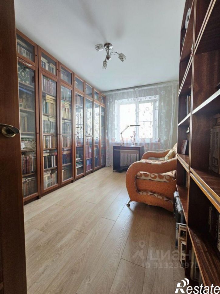 3-комн квартира проспект 40-летия Победы, 67/5,  д. 67/5