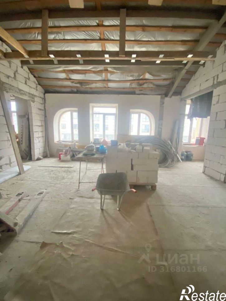 4-комн квартира 20-я линия, 13,  д. 13