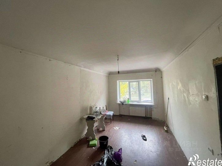 1-комн квартира Днепровский переулок, 103,  д. 103