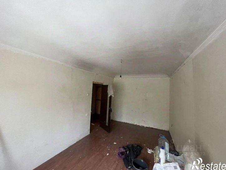 1-комн квартира Днепровский переулок, 103,  д. 103