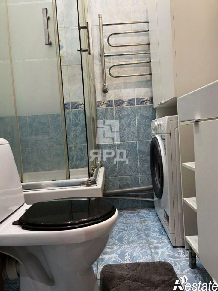 2-комн квартира Безымянный переулок, 15,  д. 15