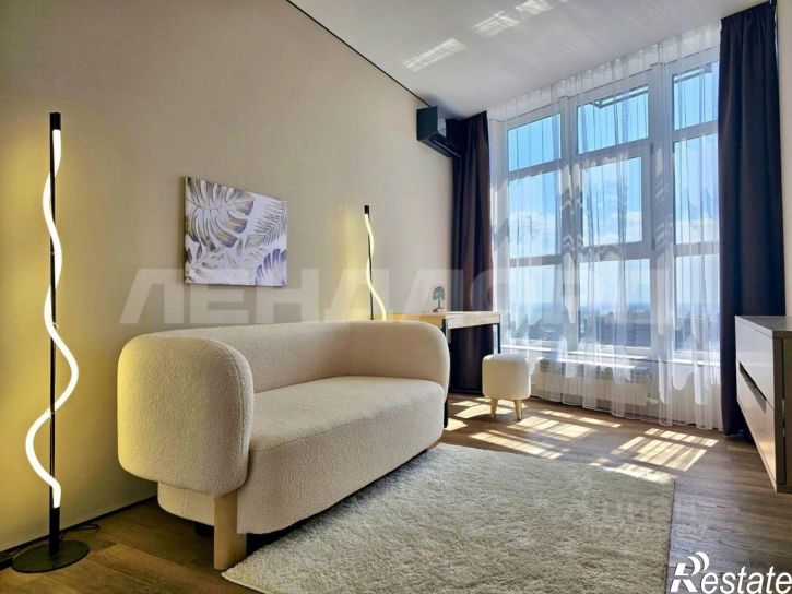 2-комн квартира Ростов-на-Дону