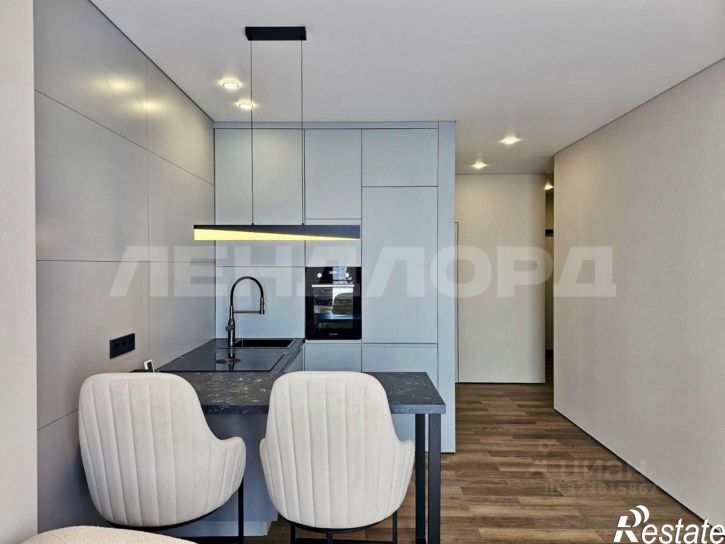 2-комн квартира Ростов-на-Дону