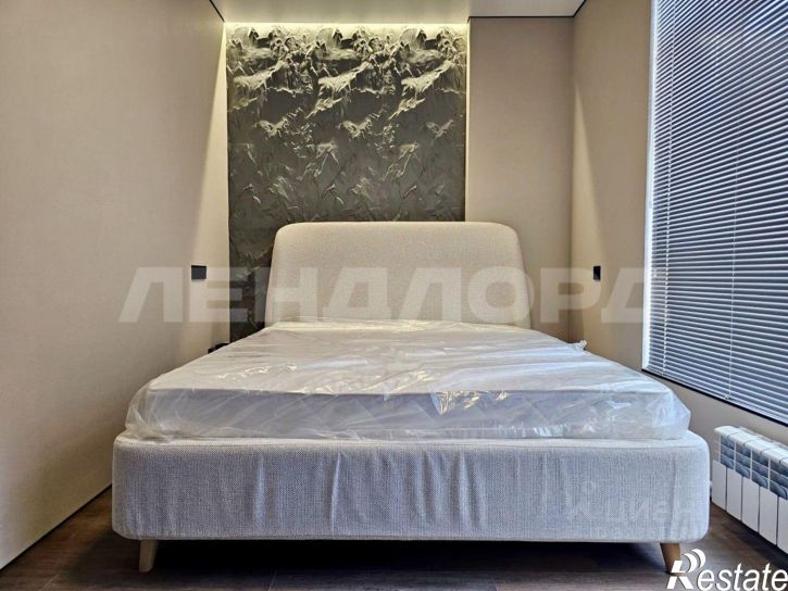 2-комн квартира Ростов-на-Дону