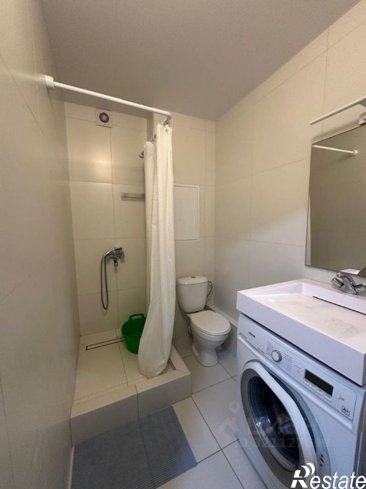 1-комн квартира Ворошиловский проспект, 78,  д. 78