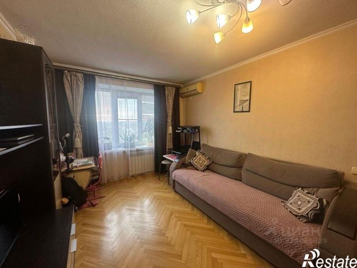 3-комн квартира проспект Стачки, 237,  д. 237