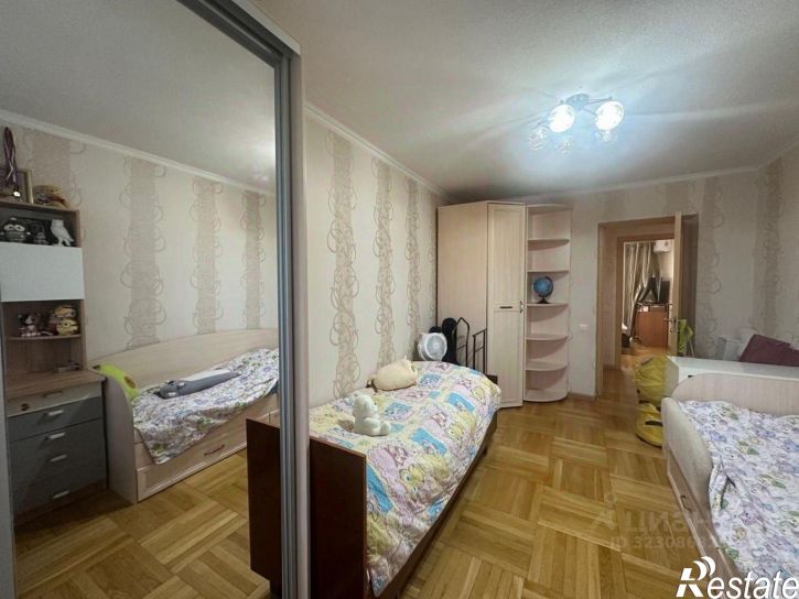 3-комн квартира проспект Стачки, 237,  д. 237