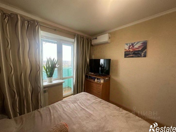 3-комн квартира проспект Стачки, 237,  д. 237