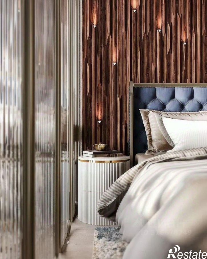 3-комн квартира Береговая улица, 61/1Б,  д. 61/1Б