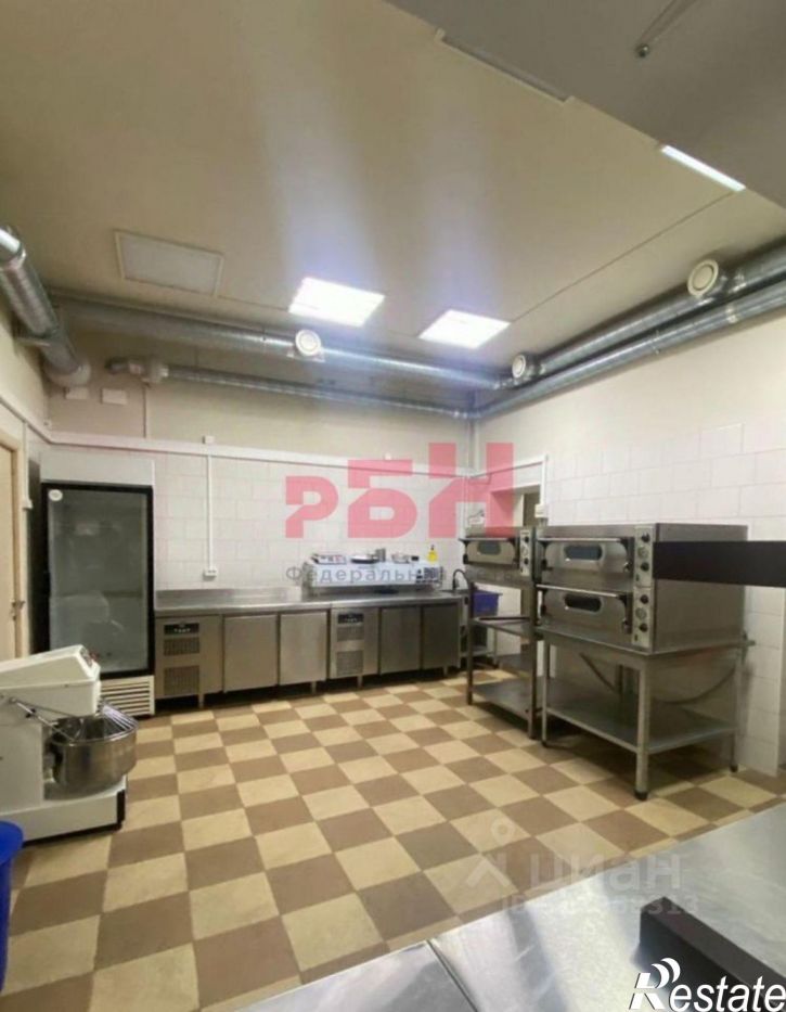 Помещение свободного назначения 45-я линия, 11,  д. 11