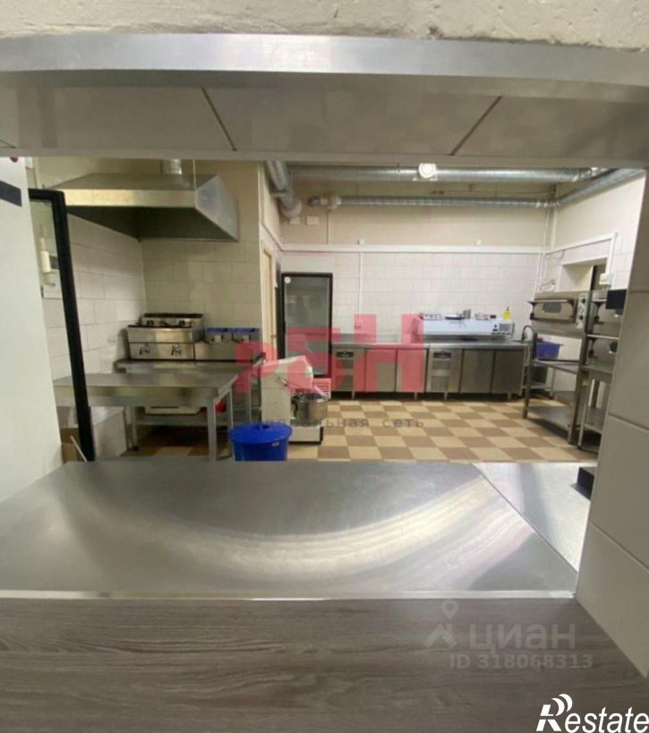 Помещение свободного назначения 45-я линия, 11,  д. 11