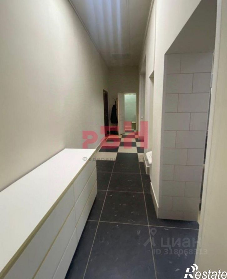 Помещение свободного назначения 45-я линия, 11,  д. 11